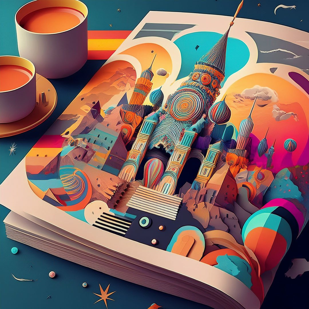 Независимость контента: Как MosFocus Magazine обеспечивает качество публикаций в эпоху предвзятости