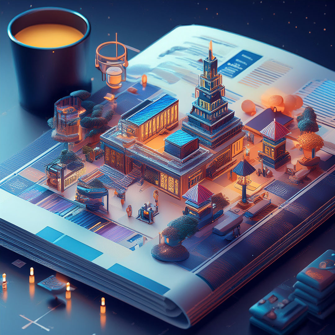 Как публикация в MosFocus Magazine может изменить вашу стратегию распространения контента и привлечь внимание к вашему бренду