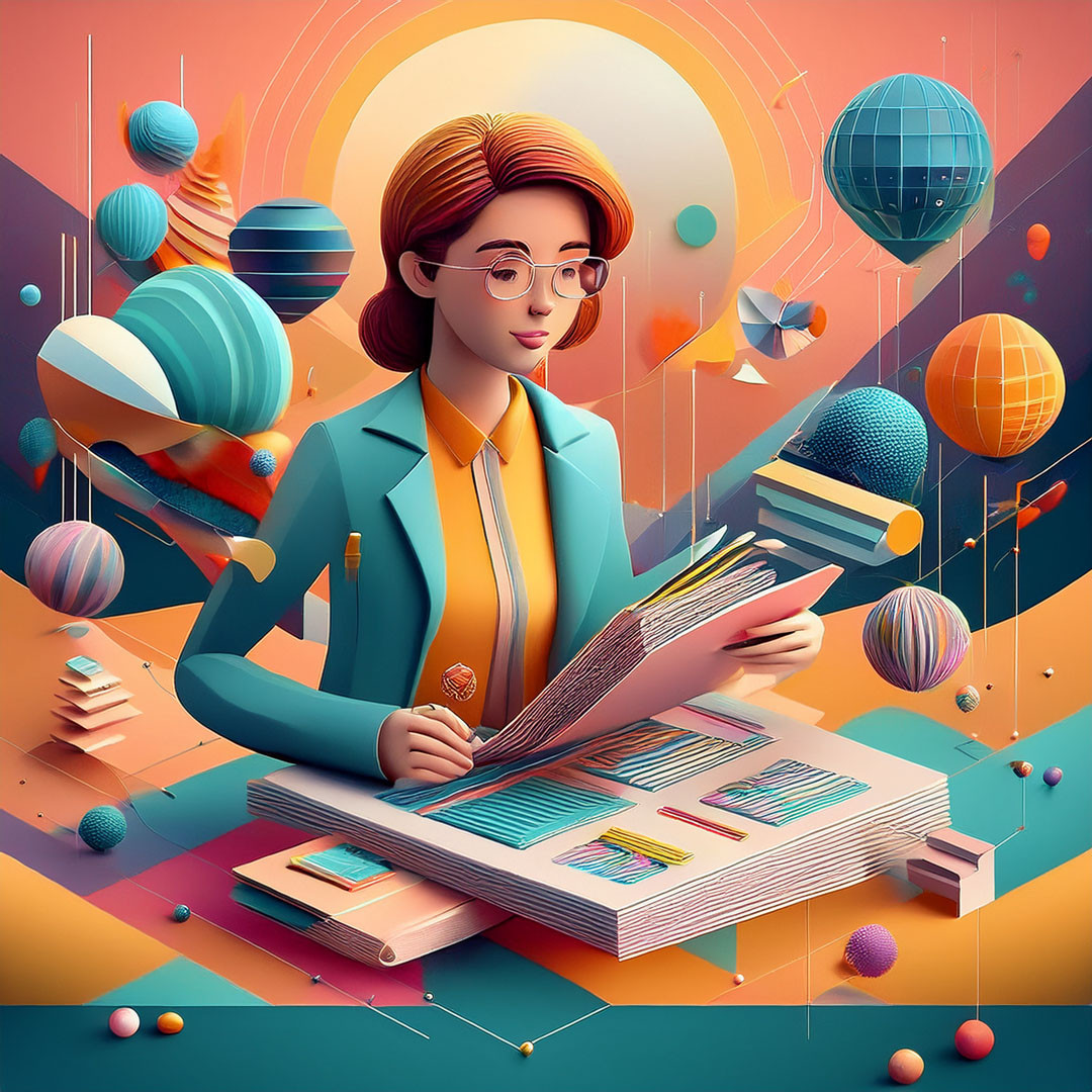 Как распознать заказные статьи и выбрать качественную информацию: обзор возможностей публикации в MosFocus Magazine