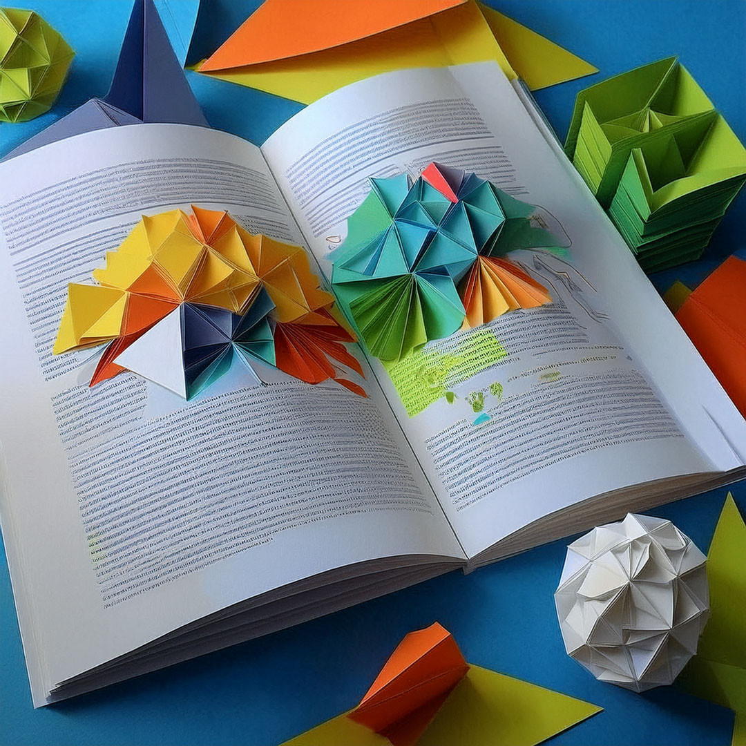 SEO как ключ к успеху: Оптимизация статей для максимальной видимости в MosFocus Magazine